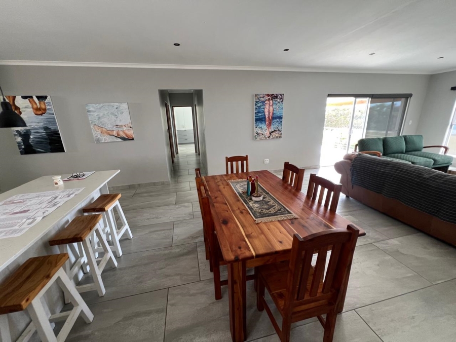 3 Bedroom Property for Sale in Kleinkoornhuis Western Cape